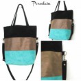 /album/bolsos/bolso-doble-negro-marron-turquesa-jpg/